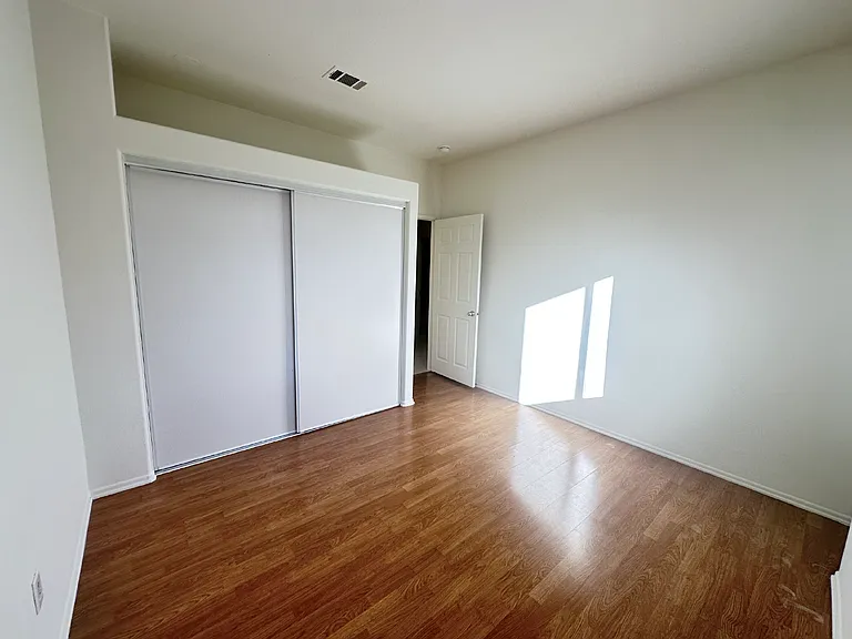 25550 Hemingway Ave #G — Photo 9