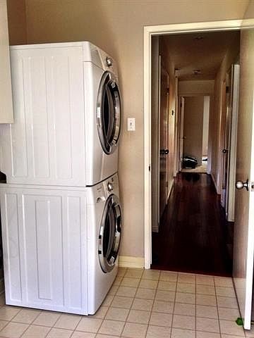 2nd image of 136 Westfield Cir
