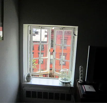 Rented by Town Residential | media 23