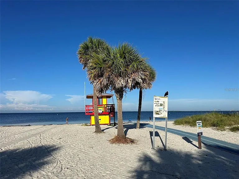 1414 Gulf Rd — Photo 37