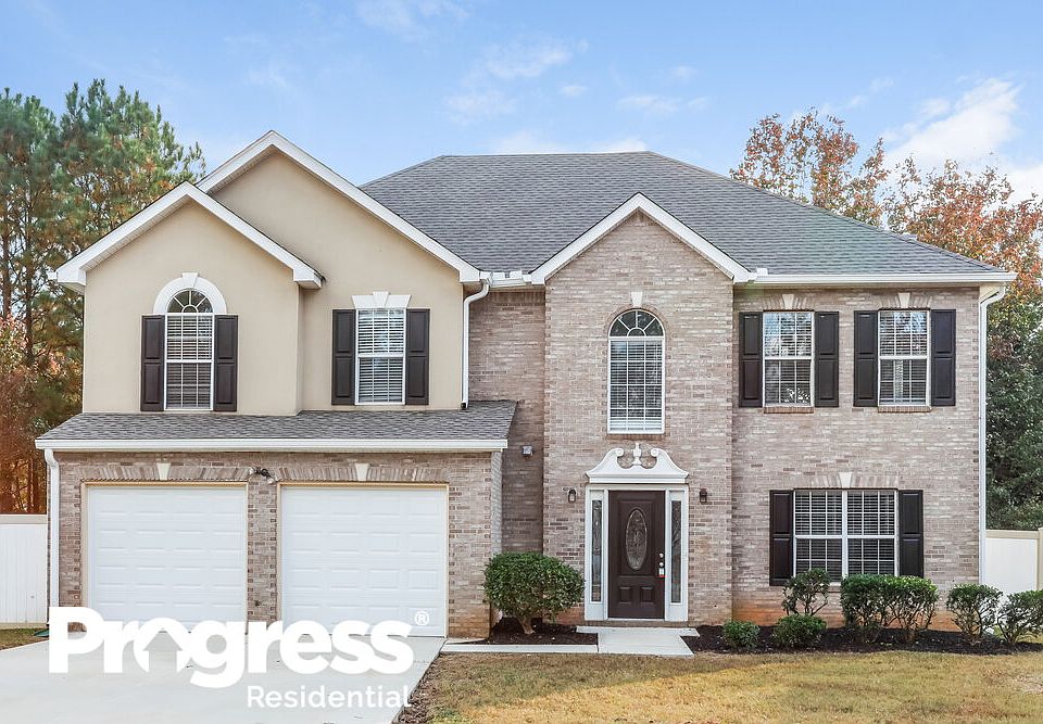 1st image of 2997 Havenwood Way