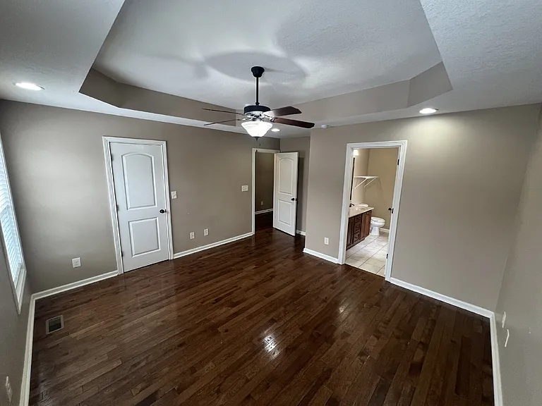 3462 Southwood Dr — Photo 19