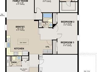 12115 Rambling Stream Dr, Riverview, FL 33569