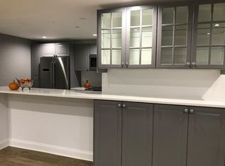 10221 Tyburn Ter #BASEMENT, Bethesda, MD 20814