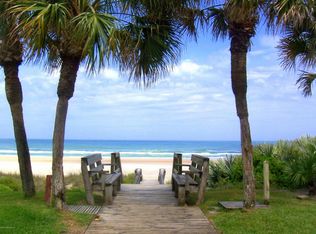 8000 A1a S UNIT 101, Saint Augustine, FL 32080