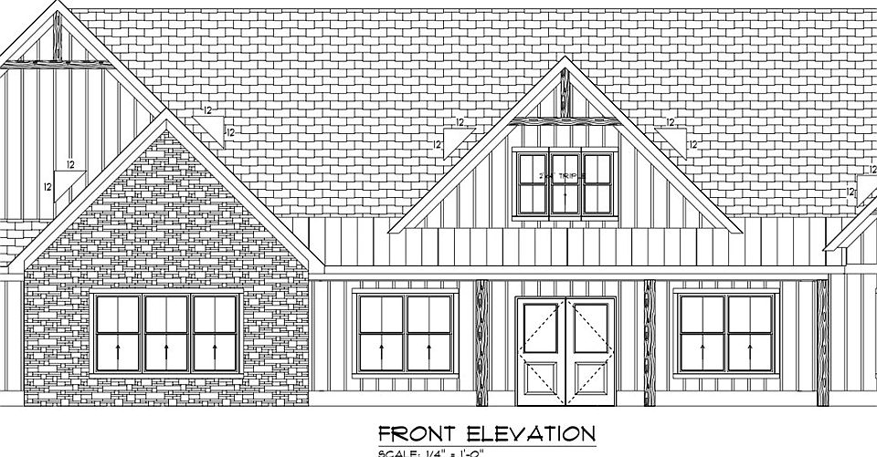 1st image of LOT 201 Lee Road 367