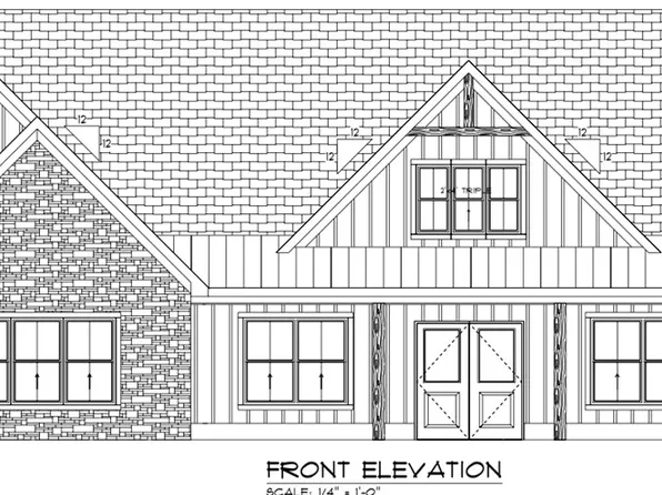 LOT 201 Lee Road 367, Valley, AL 36854
