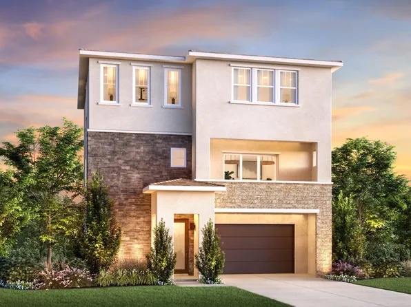 3015 Marlow Ln, Montebello, CA 90640