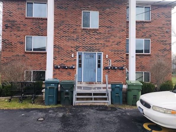 125 Mead St UNIT 7