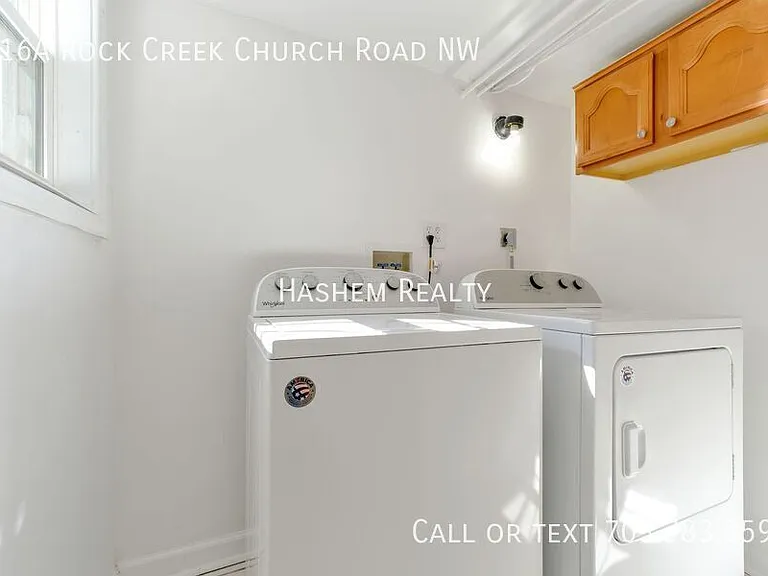 716A Rock Creek Church Rd NW — Photo 12