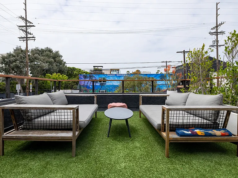 3116 Pacific Ave — Photo 15