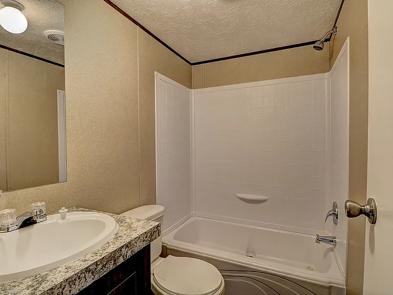 2748 Clineland Rd #16 — Photo 12
