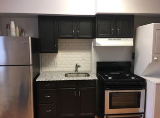 1822 S 13th St, Philadelphia, PA 19148