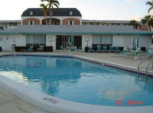 2nd image of 455 Paradise Isle Blvd APT 108