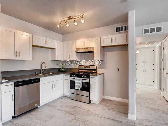 2nd image of 5007 Carmen Blvd
