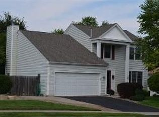 9491 173rd St W, Lakeville, MN 55044
