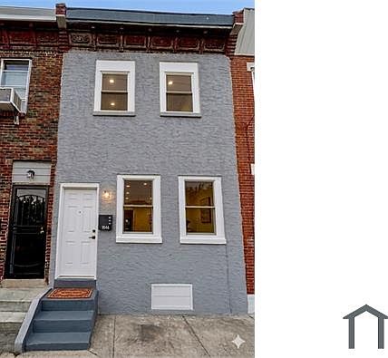1st image of 1846 E Madison St