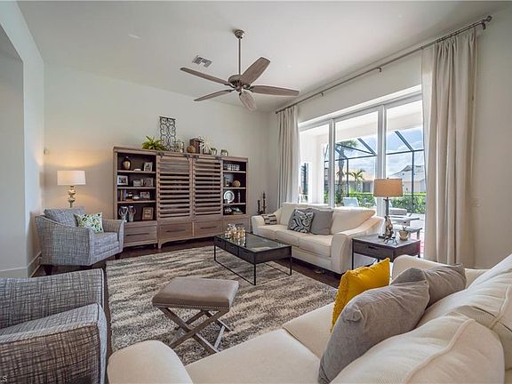 4th image of 14820 Dockside Ln