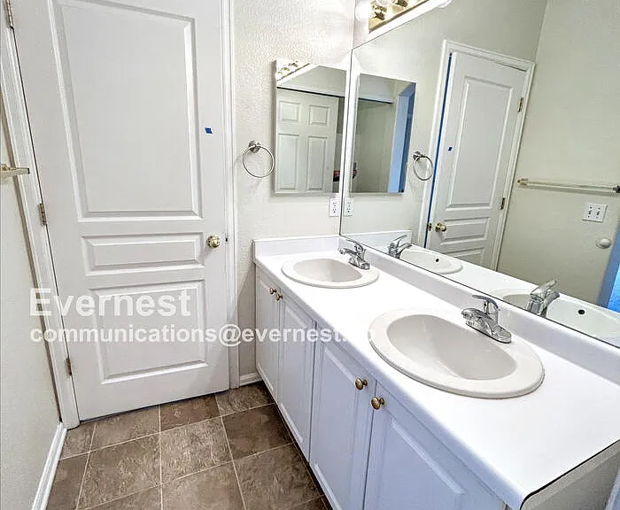 4157 Vernal Cir — Photo 9
