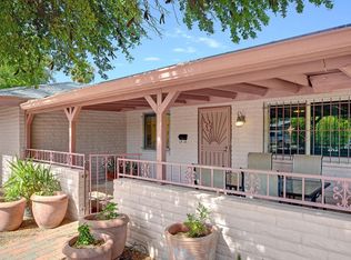 11022 N 38th Pl, Phoenix, AZ 85028