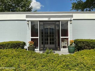 117 Pierce Rd, Jacksboro, TN 37757