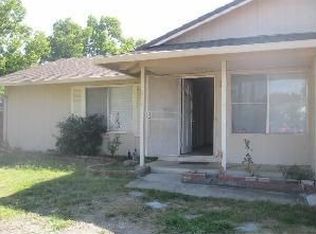 614 E Swain Rd, Stockton, CA 95207