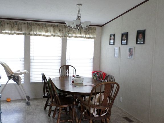 3rd image of 452 Limestone Dr #260