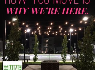 573 E 210 N UNIT 112, Vineyard, UT 84059