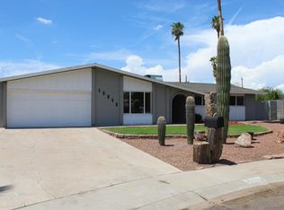 12042 N 46th Ln, Glendale, AZ 85304