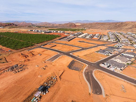 4th image of Sand Hollow Rd Lot 69