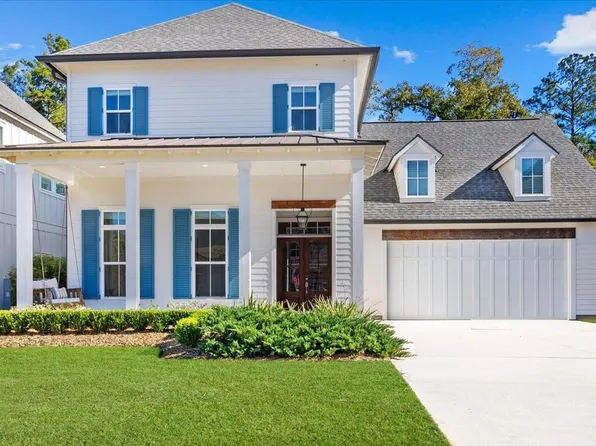 1024 Ox Bow Ct, Covington, LA 70433