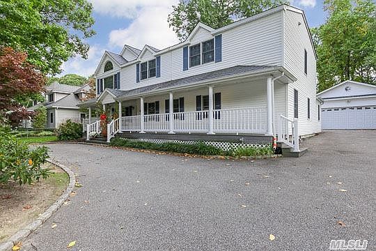 2nd image of 387 Twilight Ln