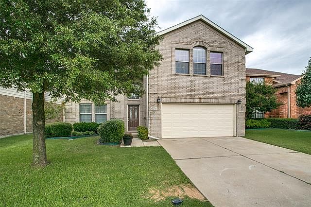 1st image of 13216 Alyssum Dr