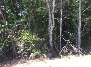 320 Quarry Rd, Liberty, SC 29657