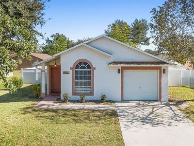 612 Dharma Cir, Winter Garden, FL, 34787