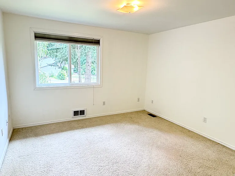 13502 NE 190th Pl — Photo 18