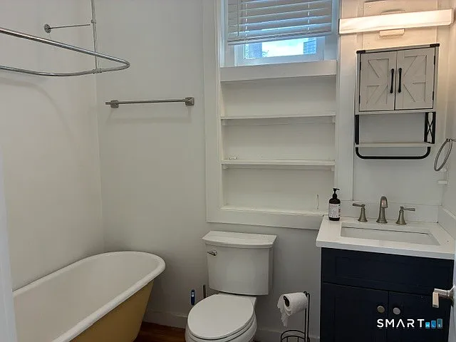 38 Academy St #1 — Photo 17