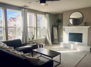 1051 McClelland Dr, Windsor, CA 95492