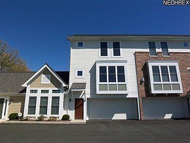 1st image of 1479 Coral Pl