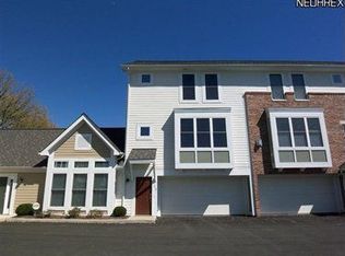 1479 Coral Pl, Cleveland Heights, OH