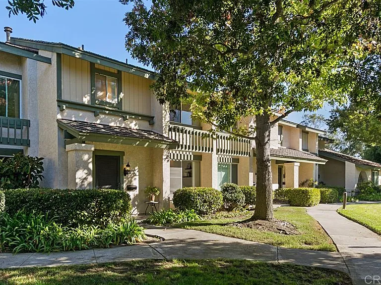 2753 Caminito Eldorado — Photo 18