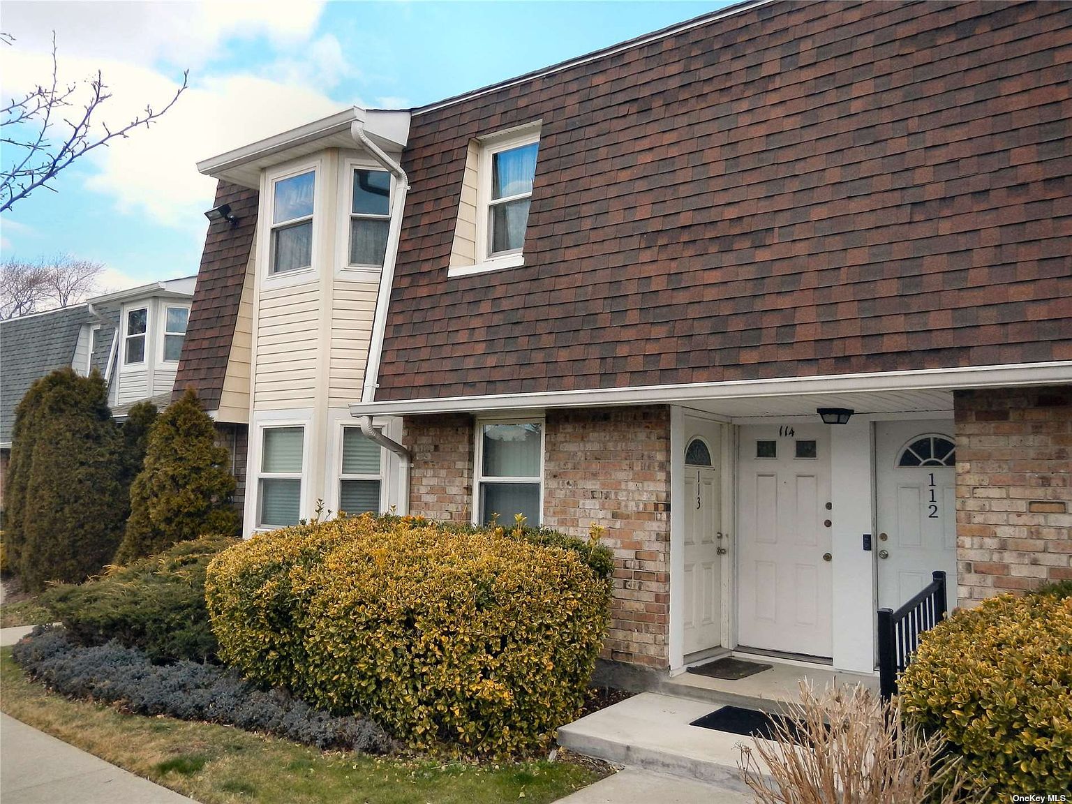 114 Millard Avenue UNIT 114, West Babylon, NY 11704 Zillow