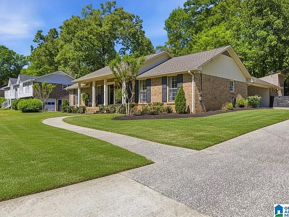 3rd image of 1270 Atkins Trimm Blvd