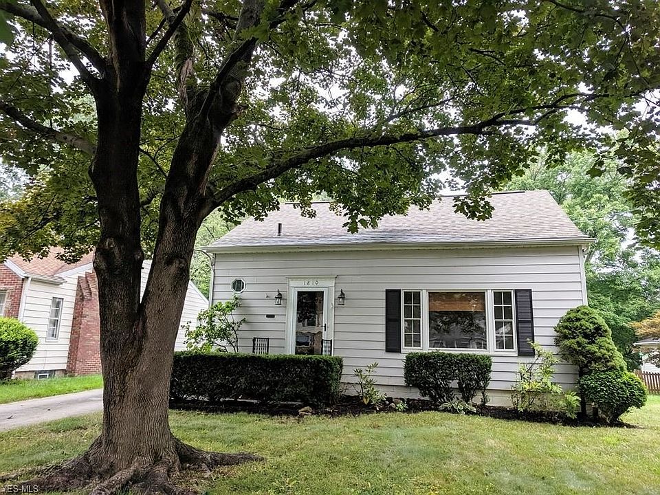 1st image of 1810 Kingsley Ave