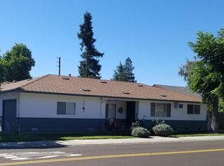 19041 Rio Verde St, Woodbridge, CA 95258