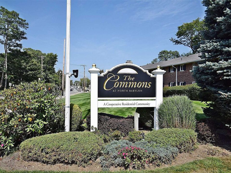 1st image of 336 Edmunton Dr APT L15