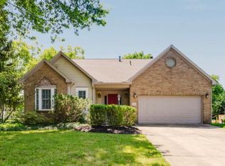 1013 McLeod Arc, Pickerington, OH 43147