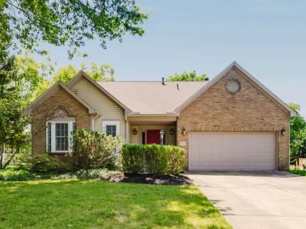 1013 McLeod Arc, Pickerington, OH 43147