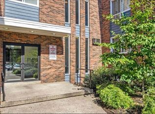 Crestview Estates, West Haven, CT 06516
