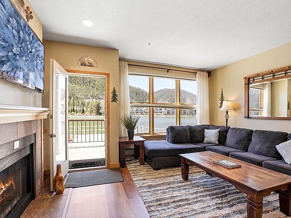 4th image of 22138 Us Highway 6 UNIT 1553